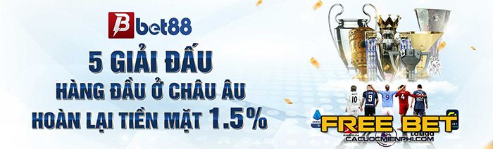 Quy trình rút tiền Gwin thành công - Gwin
