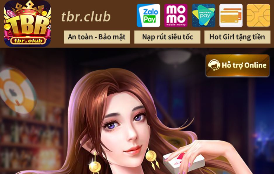 Lợi ích khi xem các trận bóng đá trên kênh 11Bet TV - 11Bet
