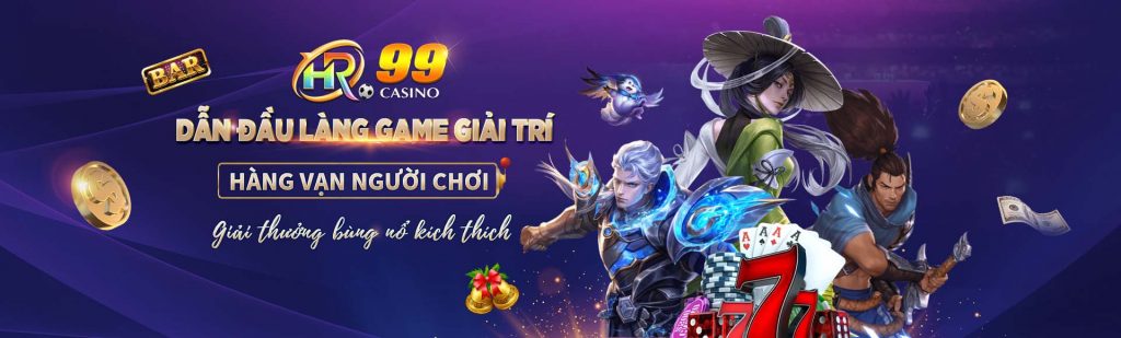 Giới thiệu Kế hoạch Quảng bá Onbet88 - Onbet88
