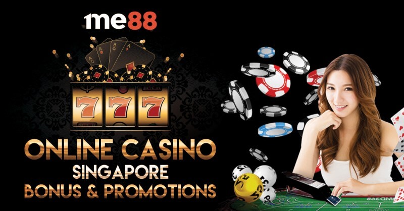 Trang web của Acb8 Games có tùy chọn tiếng Việt không? - Acb8