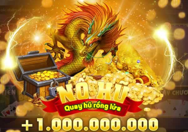 Xổ số 79King - Tiền thưởng nạp tiền cực kỳ phổ biến - 79King