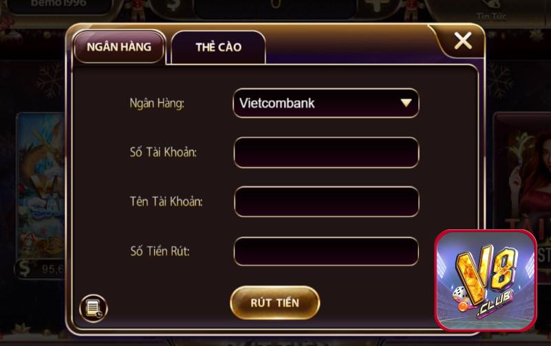 Xin giới thiệu công ty game danh tiếng tầm cỡ V7bet này - V7bet