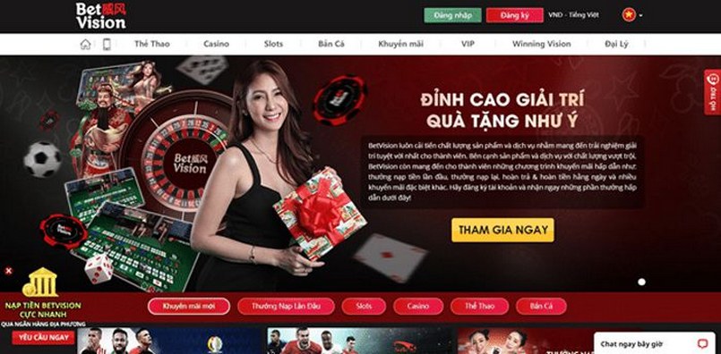 Tôi cần làm gì để đăng ký trở thành thành viên của Dafabet? - Dafabet