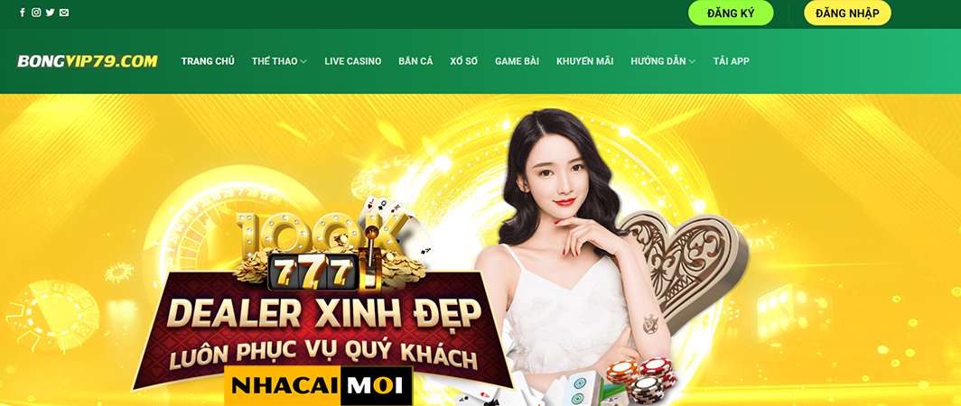 Vì sao đội không thể giành chiến thắng ở cấp độ Benbet? - Benbet