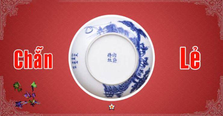 N666 (số lượng lớn các hệ thống cá cược trên trang web này) - N666