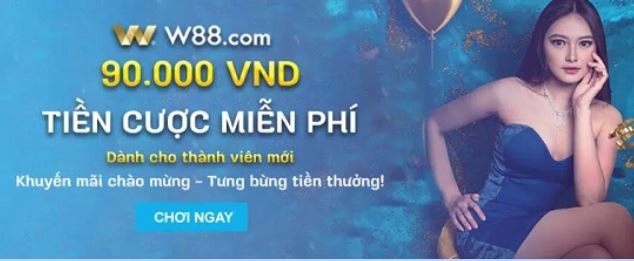 Các đại lý đạt chuẩn Natra88 cung cấp dịch vụ hỗ trợ nhiệt tình và chu đáo - Natra88