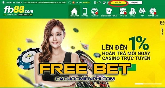Đăng nhập Ww88 Ww88 Mới nhất - Ww88