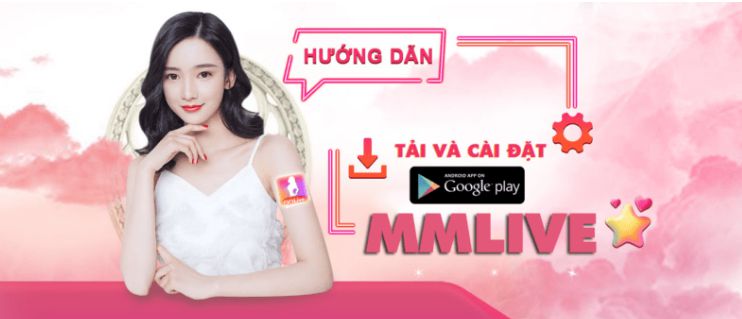 Cách nạp tiền vào tài khoản thành viên 181Bet của bạn - 181Bet