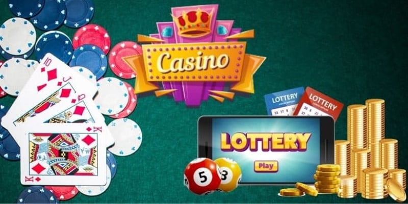 Ứng dụng di động trên trang web cổng game Vb68 - Vb68