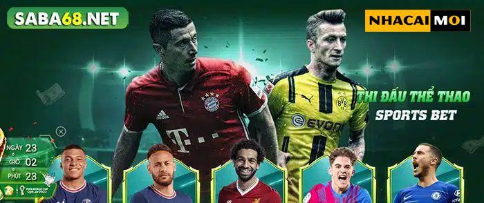 Tổng quan và đánh giá chi tiết về trang web chơi game trực tuyến Ricwin - Ricwin