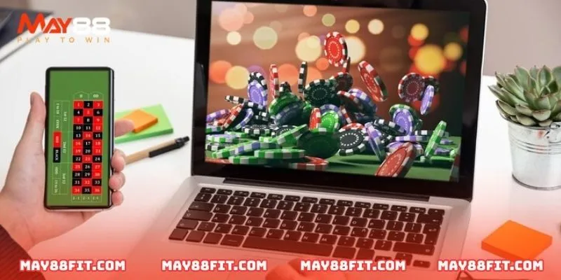 Giải đáp các câu hỏi thường gặp về Vl88 - Vl88