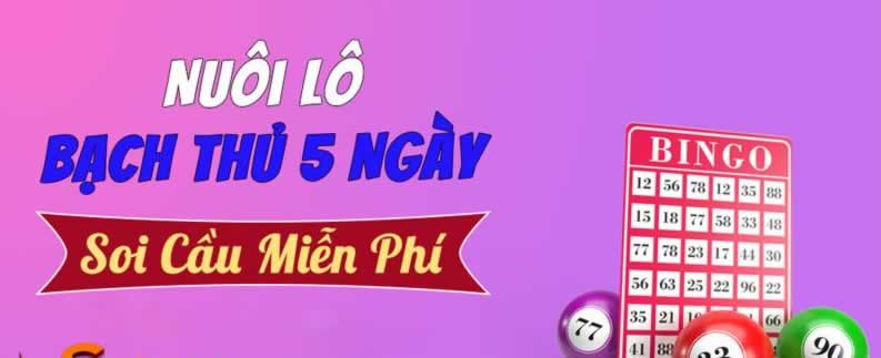 Hướng dẫn cách đăng ký tài khoản thành viên Win88 - Win88