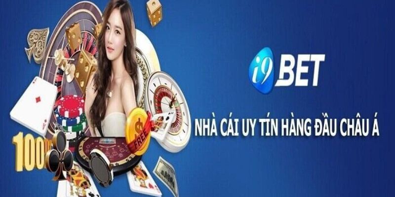 Giới thiệu ngắn gọn về công ty game đáng tin cậy Nbet88 - Nbet88