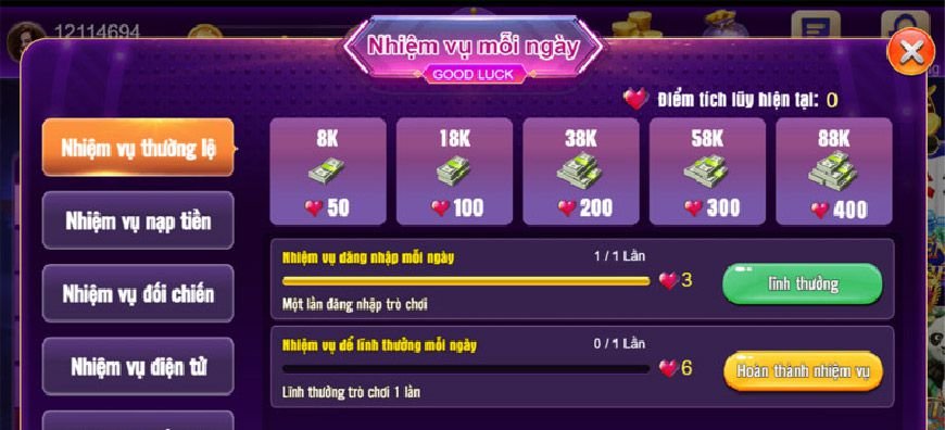 79King Apps: Cổng vào những trải nghiệm và nền tảng chơi game hàng đầu - 79King