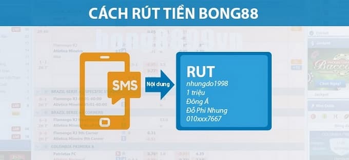 Tải ứng dụng Bet999 cho thiết bị iOS - Bet999