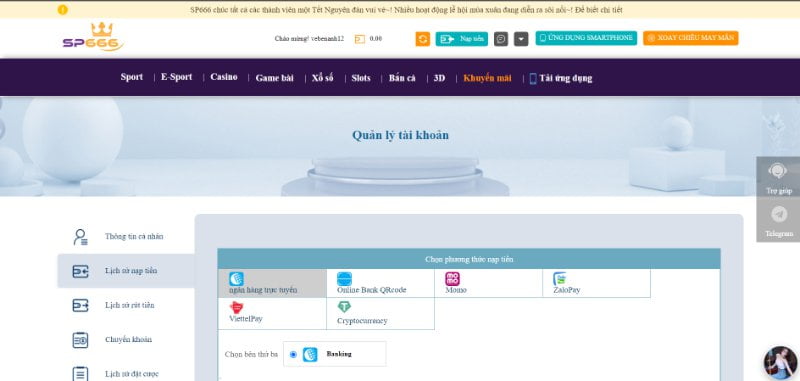 Hướng dẫn dành cho người mới bắt đầu: Cách tải xuống ứng dụng Xoso66 - Xoso66