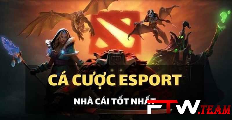 Thoát khỏi nền tảng Hq88 - Hq88