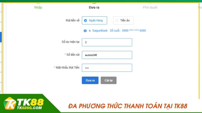 Thông tin liên hệ của 68Win - 68Win