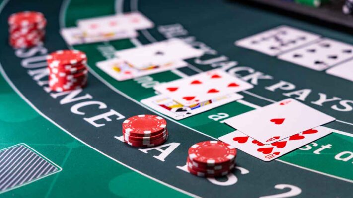 Một số tựa game hay nhất từ các cổng game được xếp hạng 88Go - 88Go