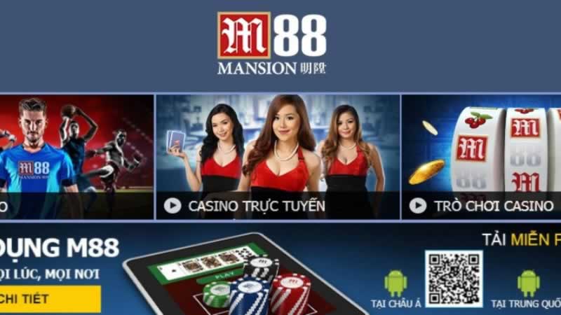 Tải ứng dụng 33Win để nhận 88k! - 33Win