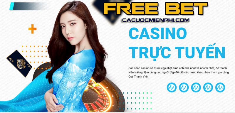 Hướng dẫn cách người dùng iOS và Android có thể tải xuống ứng dụng Sc88 - Sc88