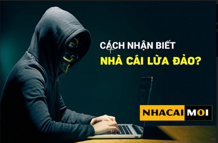 Mạng thông tin Neo79 Trò chơi thể thao điện tử - Neo79