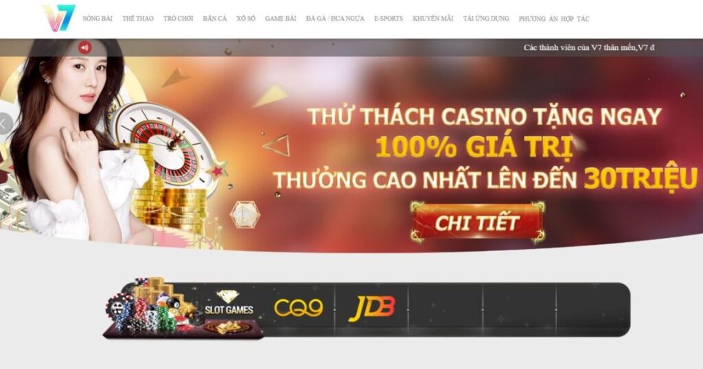 Hướng dẫn cách tải ứng dụng Xso99 trên điện thoại Android - Xso99