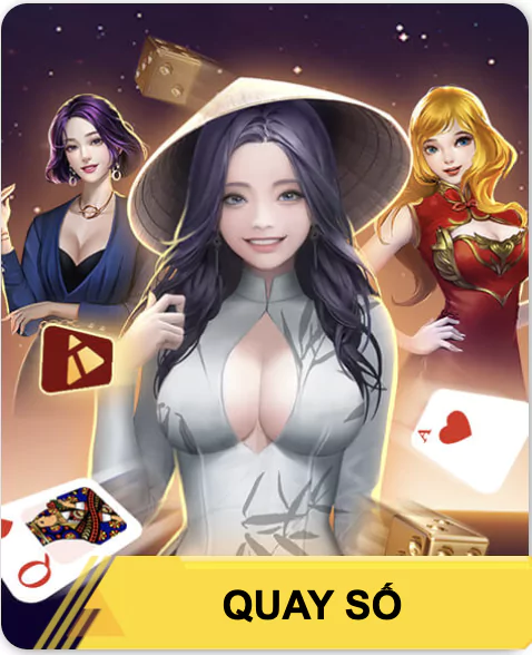 Liên kết thay thế: Xem các trận đấu bóng đá trực tuyến trên 100Win TV - 100Win