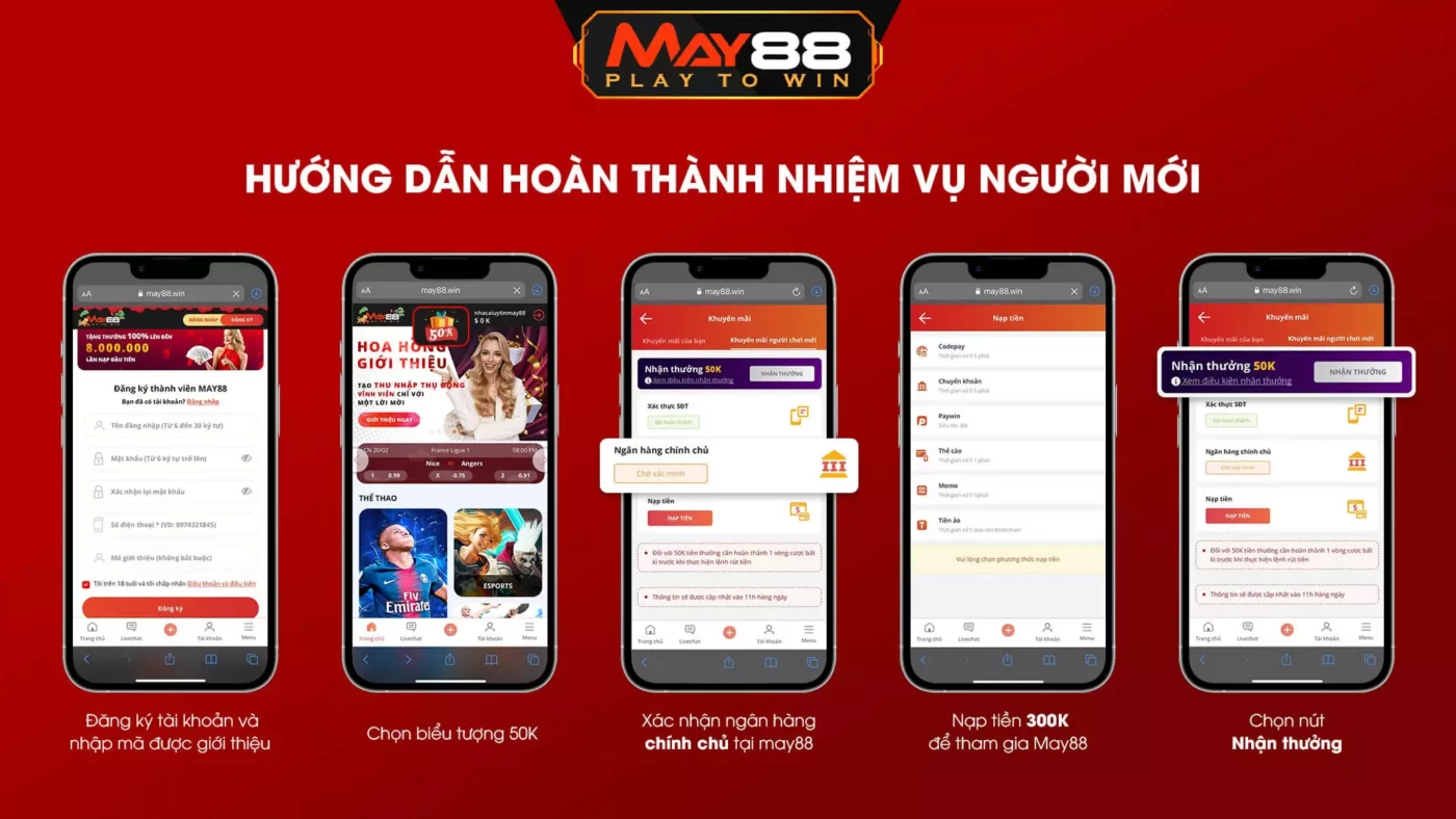 Tìm hiểu thêm về các dịch vụ trực tuyến đạt chuẩn Jdb66 - Jdb66