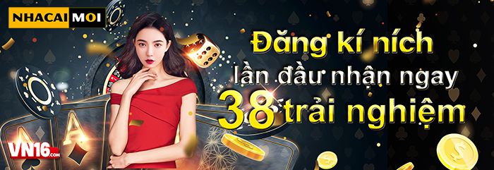 Rwin có bao nhiêu địa điểm biểu diễn trực tiếp? - Rwin
