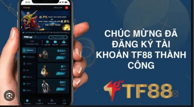 Cửa hàng trò chơi K89bet và các trò chơi nổi bật - K89bet