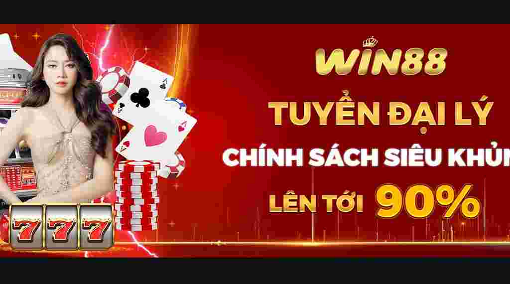 Trang web trực tuyến Jdb777 - Jdb777