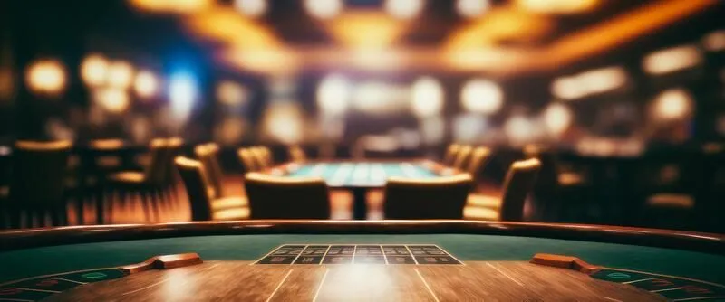 Trò chơi chất lượng cao cấp 85Win - 85Win