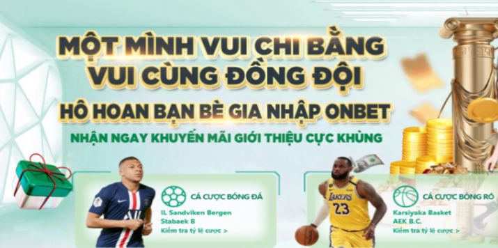Live 89Bet là một trang web chơi game chất lượng cao - 89Bet