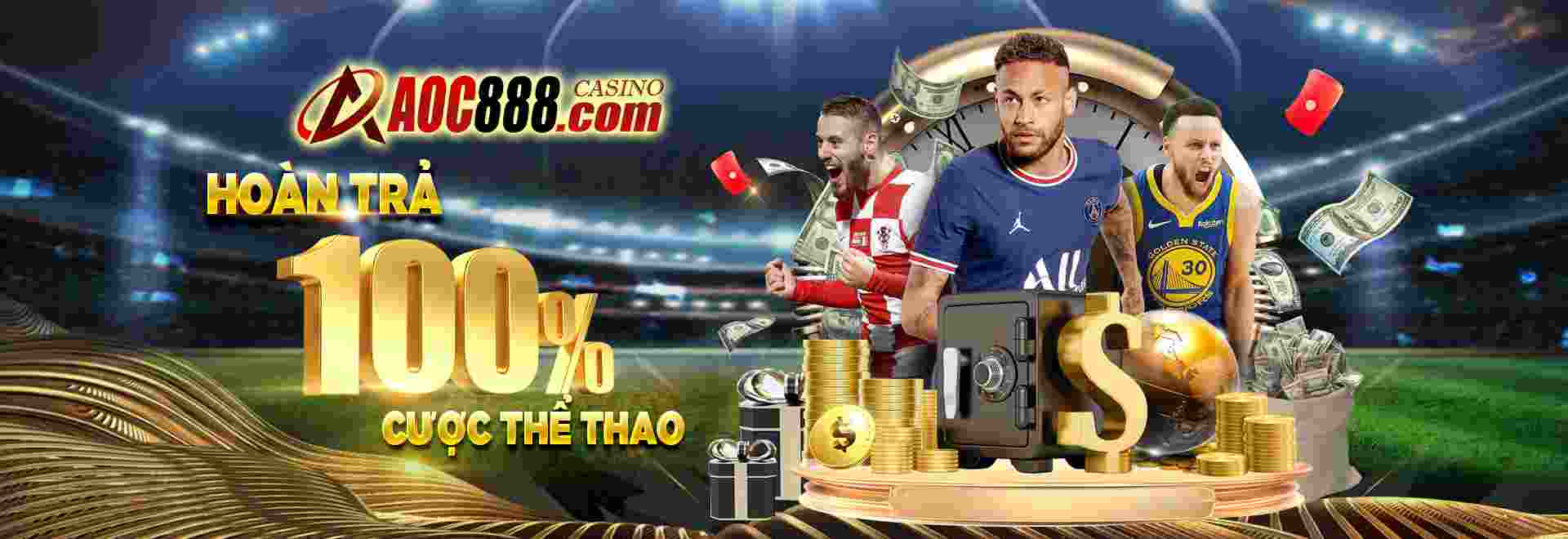Betvip Club hiện có những nội dung mới nào? - Betvip