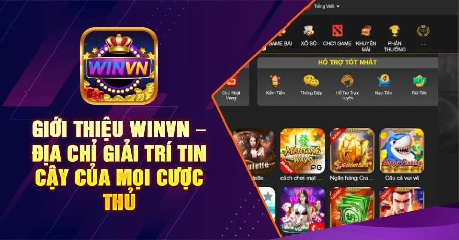 Sạc Dafabet đáng tin cậy - Dafabet