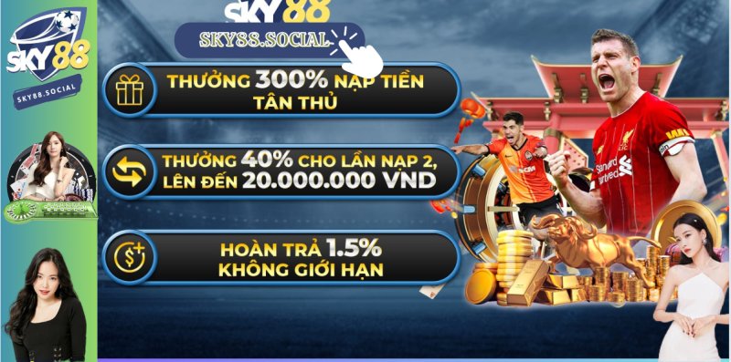 Bạn có thể dễ dàng tải xuống ứng dụng Vinbet để có được Hướng dẫn sử dụng Vinbet - Vinbet