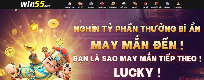 Khuyến mãi đặc biệt hàng ngày của Banca - Banca