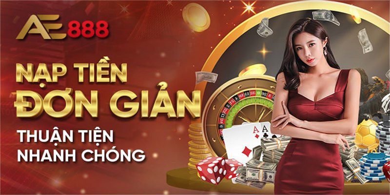 Hãy gửi thông tin xác minh của bạn để nhận phần thưởng 88000 đô la từ Go88 - Go88