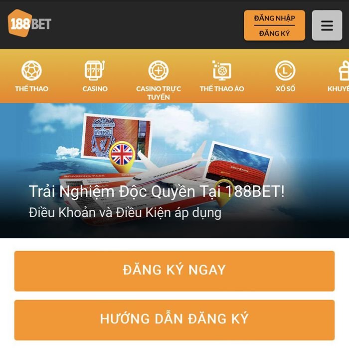 Nền tảng đạt chuẩn God66 này cung cấp hơn 1000 trò chơi - God66