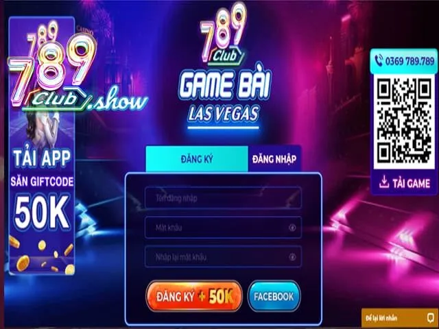 K89bet - Một trang web an toàn và thoải mái hơn - K89bet