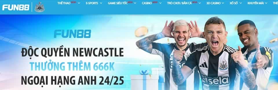 Game câu cá đỉnh cao với phần thưởng hậu hĩnh - 68Lottery