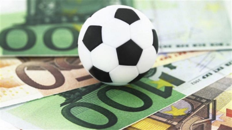 Giải tỏa cảm xúc của bạn với 123Bet! - 123Bet
