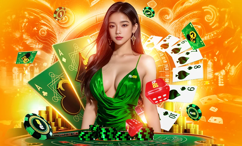 3 trò chơi dễ thắng nhất trong các game cấp độ Xo88 - Xo88