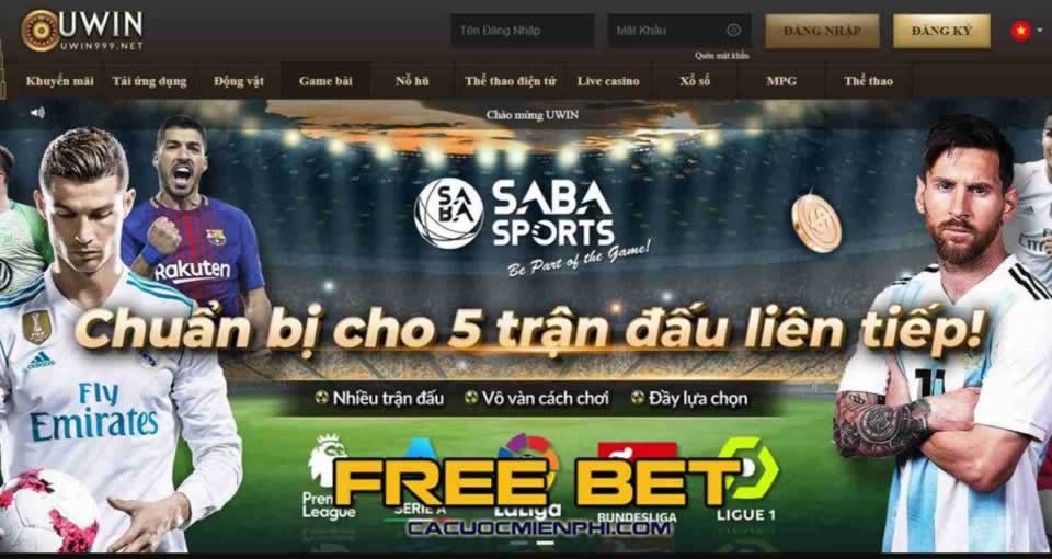Tìm hiểu các quy tắc cơ bản của trò chơi Baccarat 98Win - 98Win