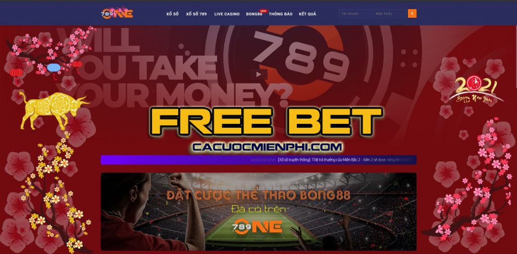 Các quy định của Vinbet được thiết kế để bảo vệ người chơi - Vinbet