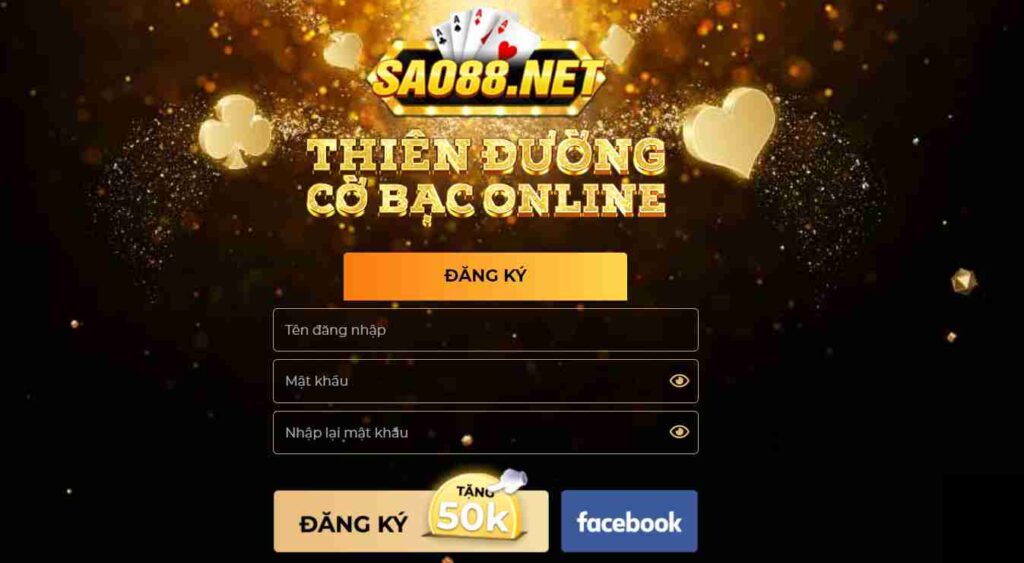 Các biện pháp bảo mật của 6Ff sử dụng thông tin người chơi cho các mục đích sau: - 6Ff