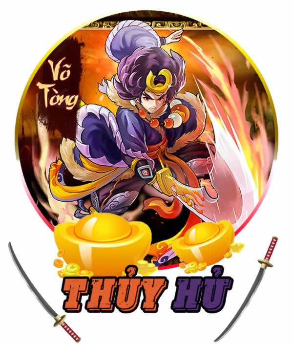 Những trò chơi được tuyển chọn trong một thiên đường giải trí đẳng cấp Typhu88 - Typhu88