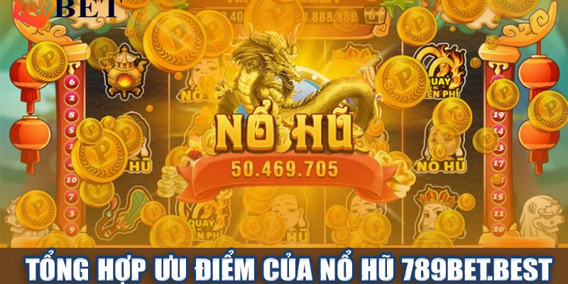Hướng dẫn đăng ký và đăng nhập Pkwin - Pkwin