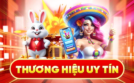 Những đặc điểm độc đáo của một câu lạc bộ cấp Winwin - Winwin